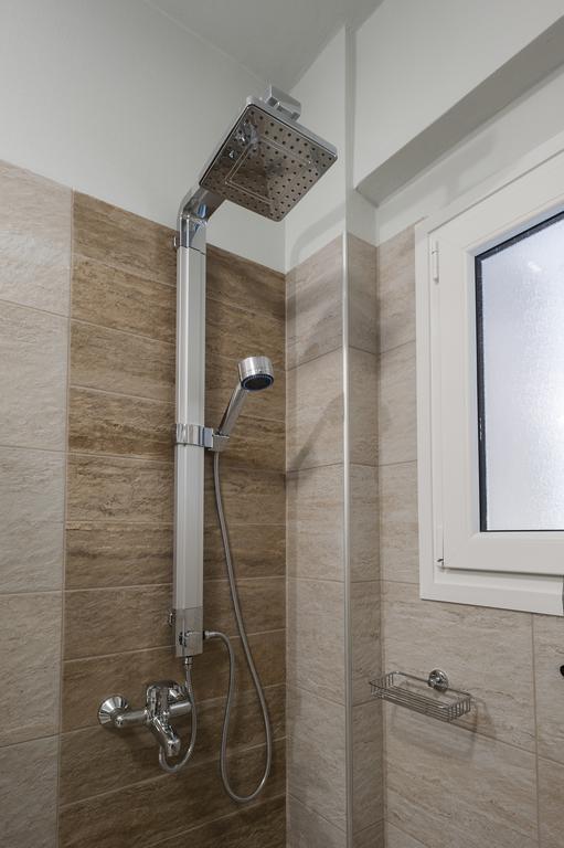 4 Seasons Villas Платария Номер фото